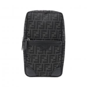 フェンディ 7VZ064 AG0M ショルダーバッグ