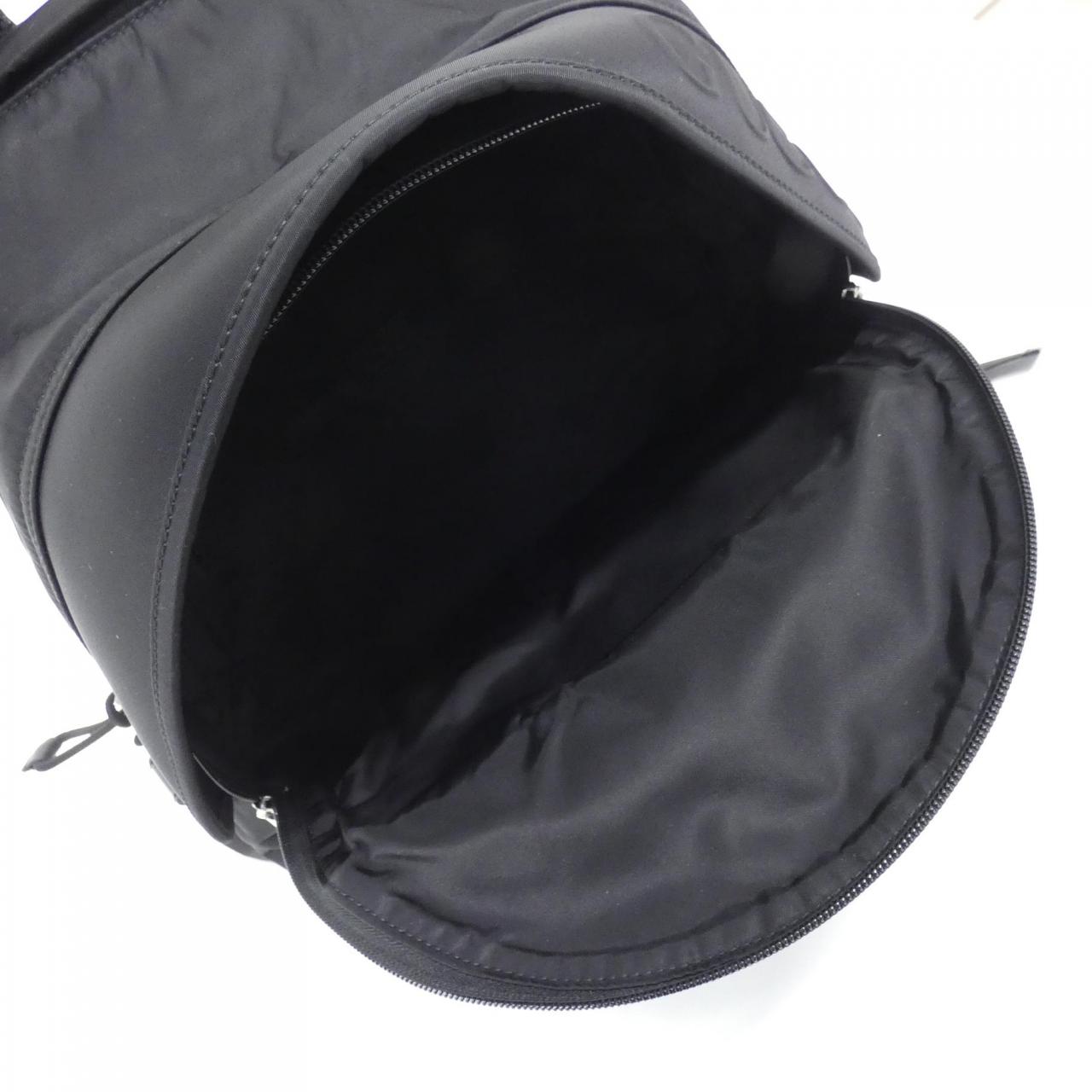 グッチ 800265 FADR6 リュックサック