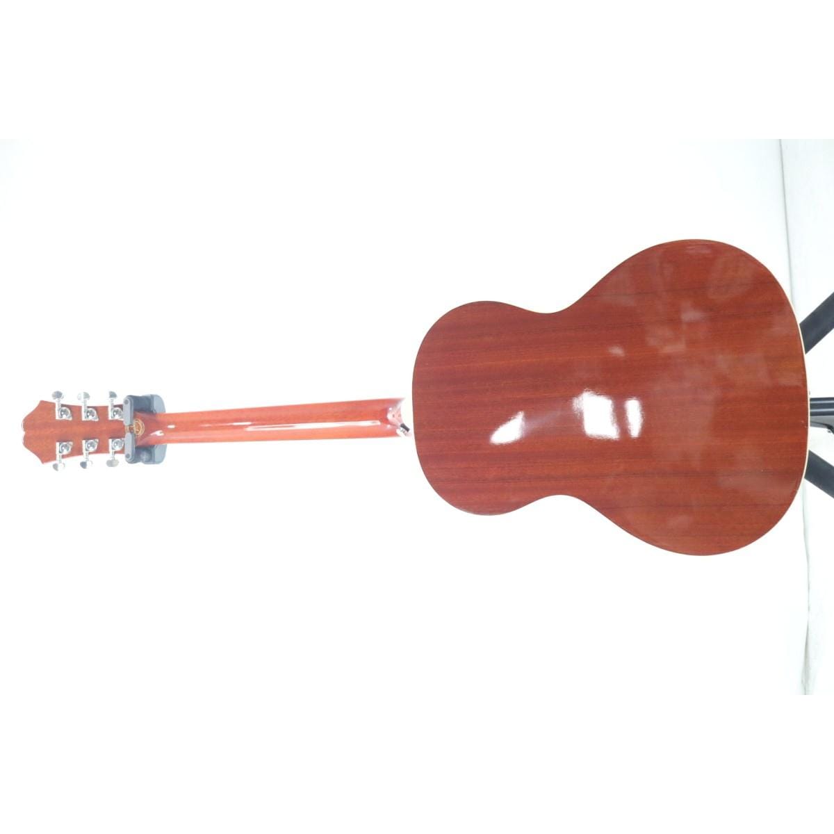 ＥＰＩＰＨＯＮＥ　　ＬＴＤ　ＥＬ－００