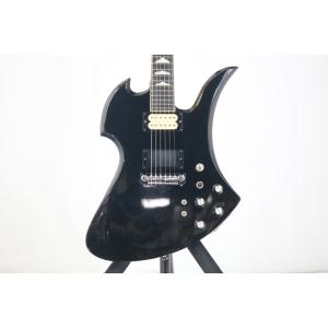 ＦＥＲＮＡＮＤＥＳ　ＭＧ－７０Ｘ