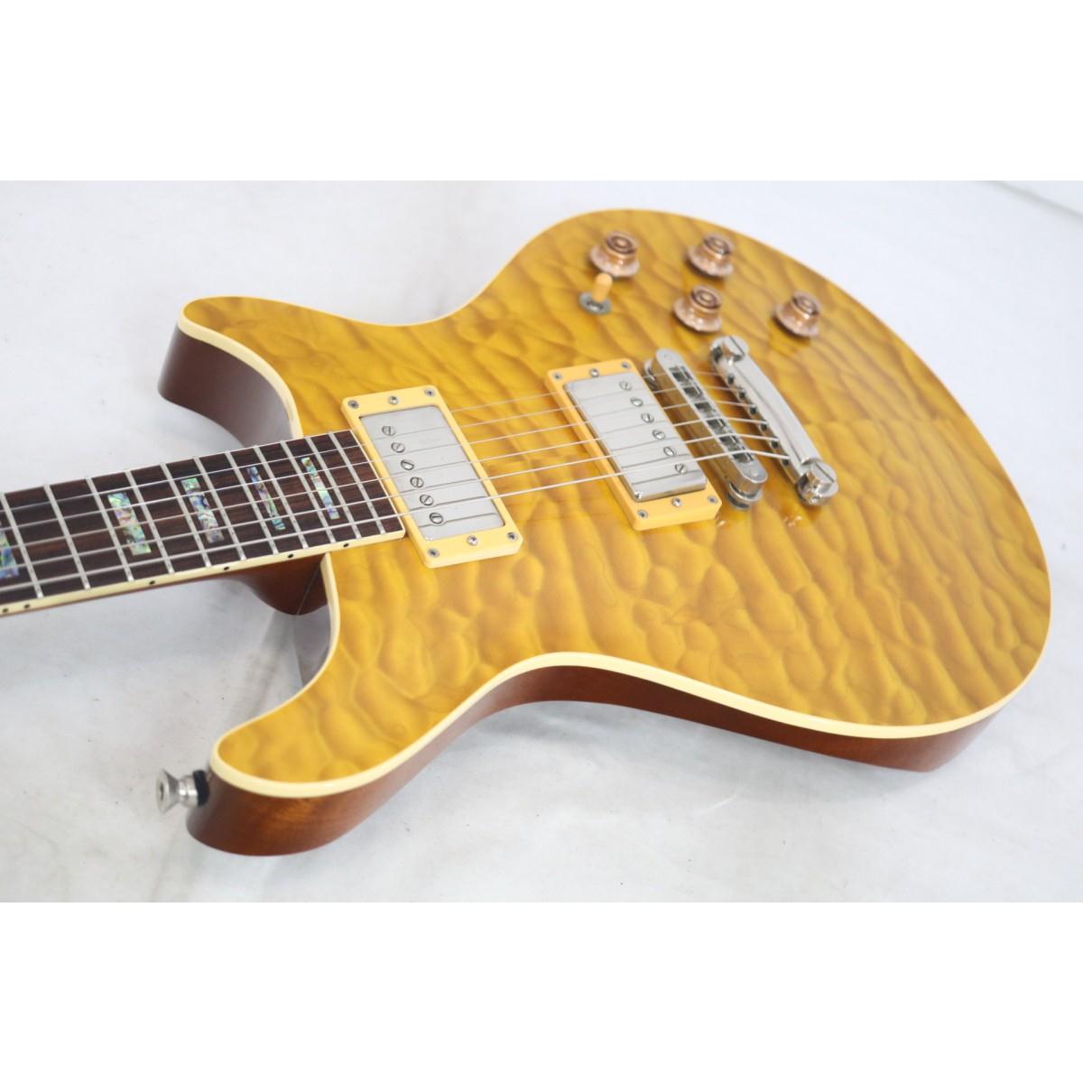 ＢＡＫＥＲ　Ｂ１Ｃ