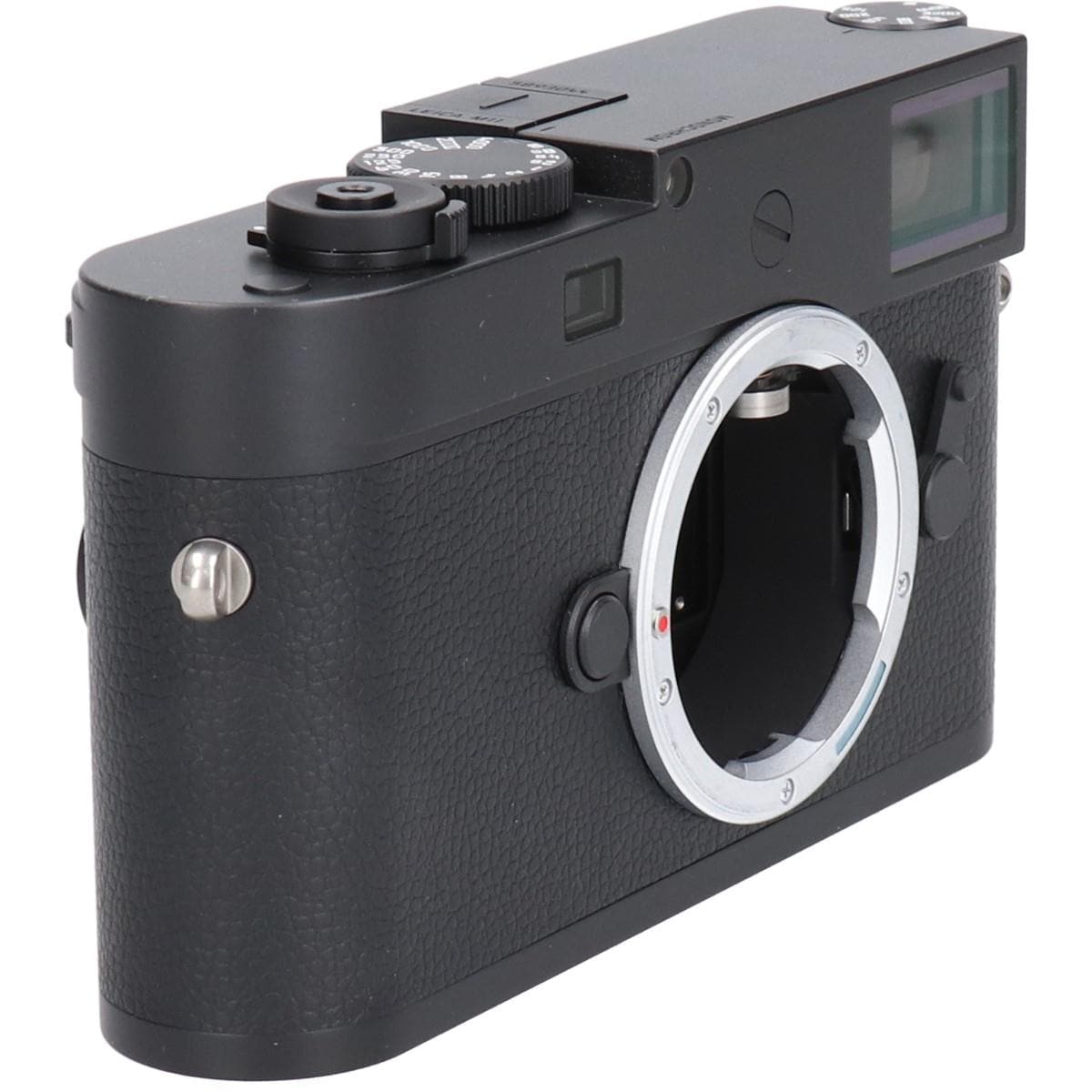 Ｍ１１　ＭＯＮＯＣＨＲＯＭ