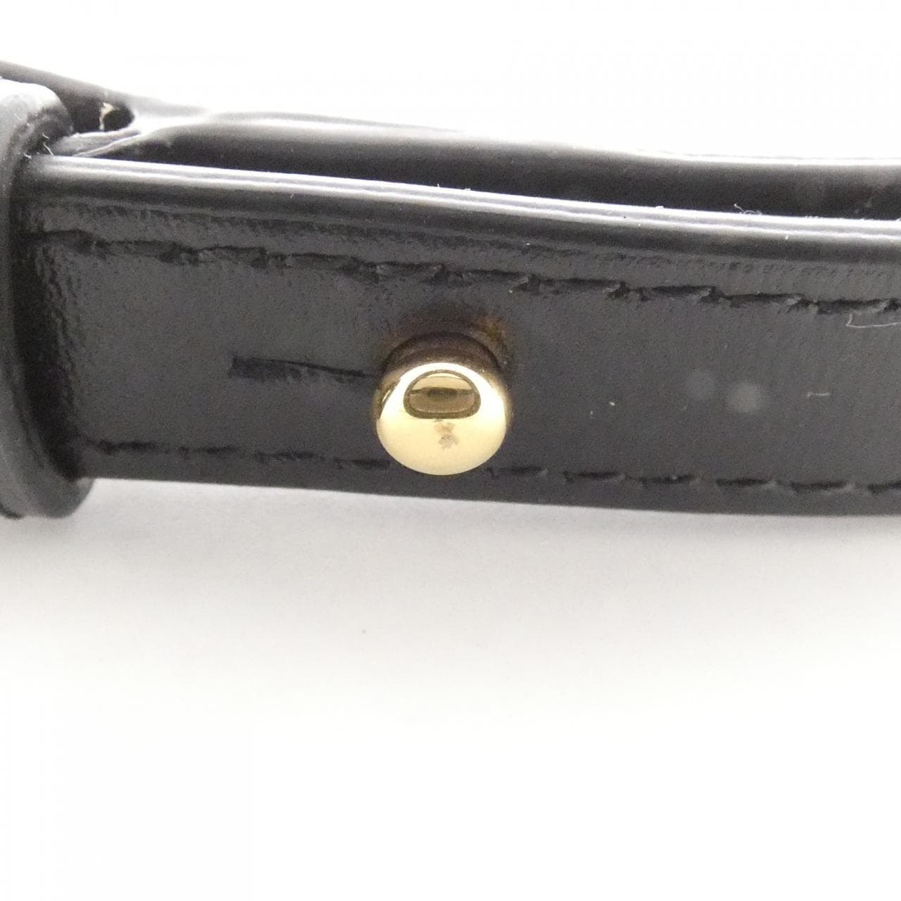 セリーヌ ミニ クロード 10I513DPV ショルダーバッグ