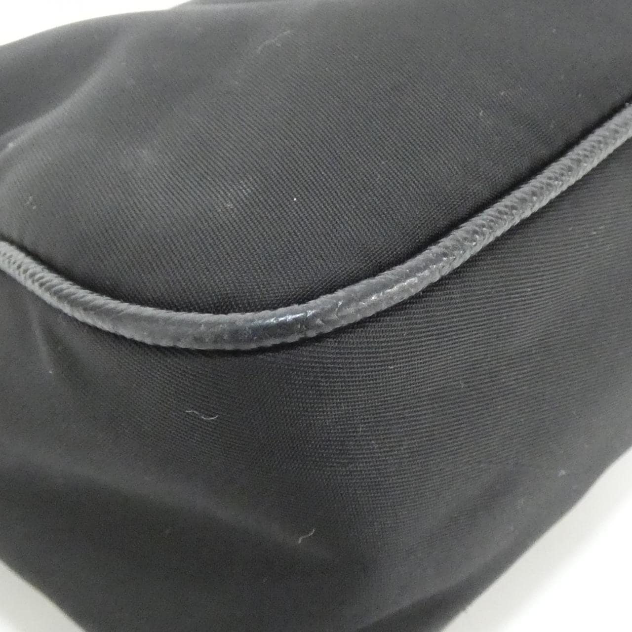 プラダ 1BH204 ショルダーバッグ