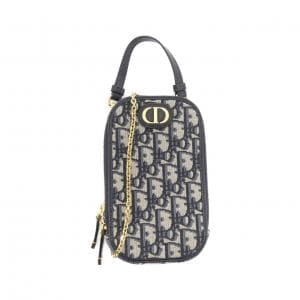 クリスチャンディオール DIOR OBLIQUE 30 モンテーニュ コーリン ディオール フォン ホルダー S2114UTZQ フォンケース