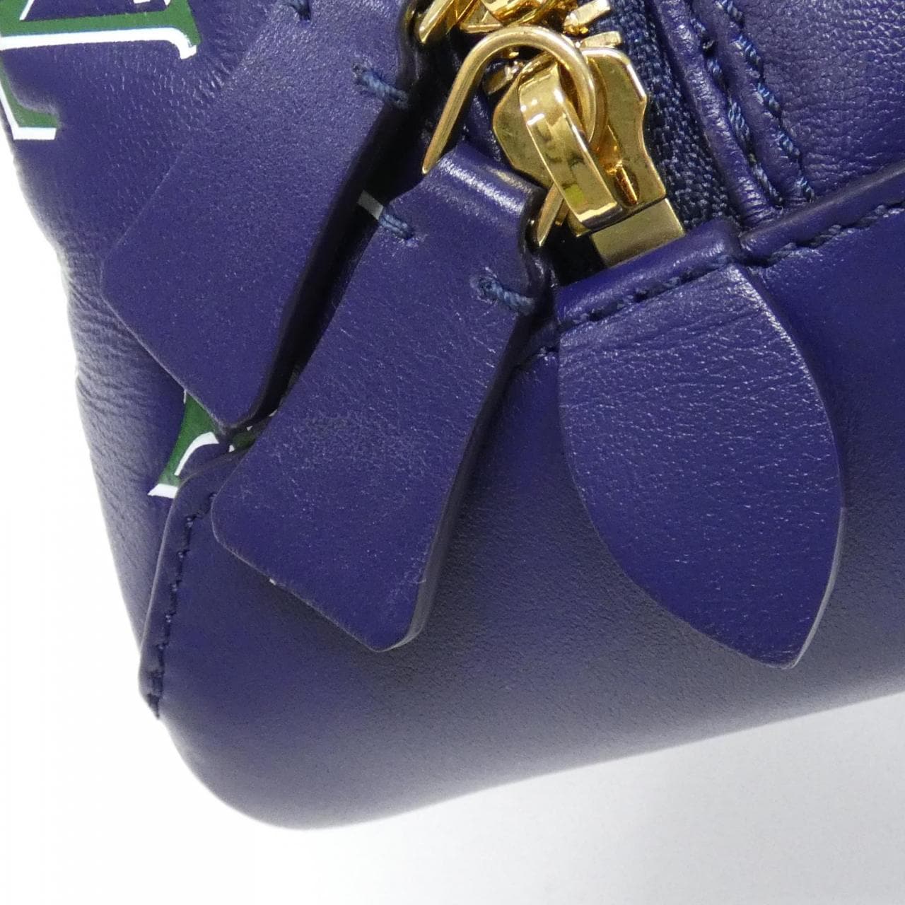 ルイヴィトン スクエアバッグ M23464 バッグ