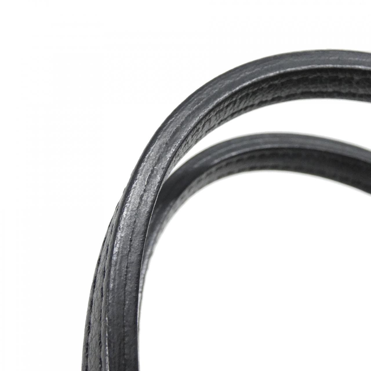 ゴヤール サン ルイ PM AMA LOUIS PM バッグ