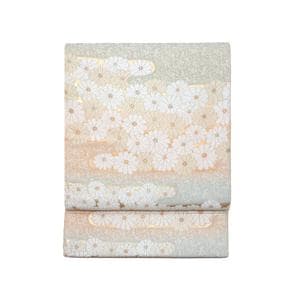 【未使用品】袋帯