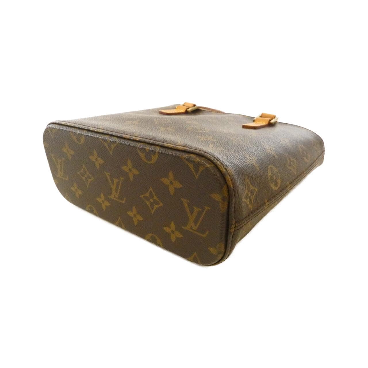 ルイヴィトン モノグラム ヴァヴァン PM M51172 バッグ