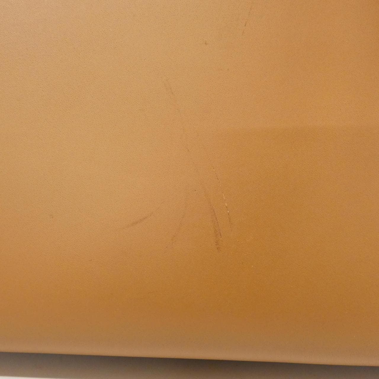 エルメス ケリー 32cm バッグ