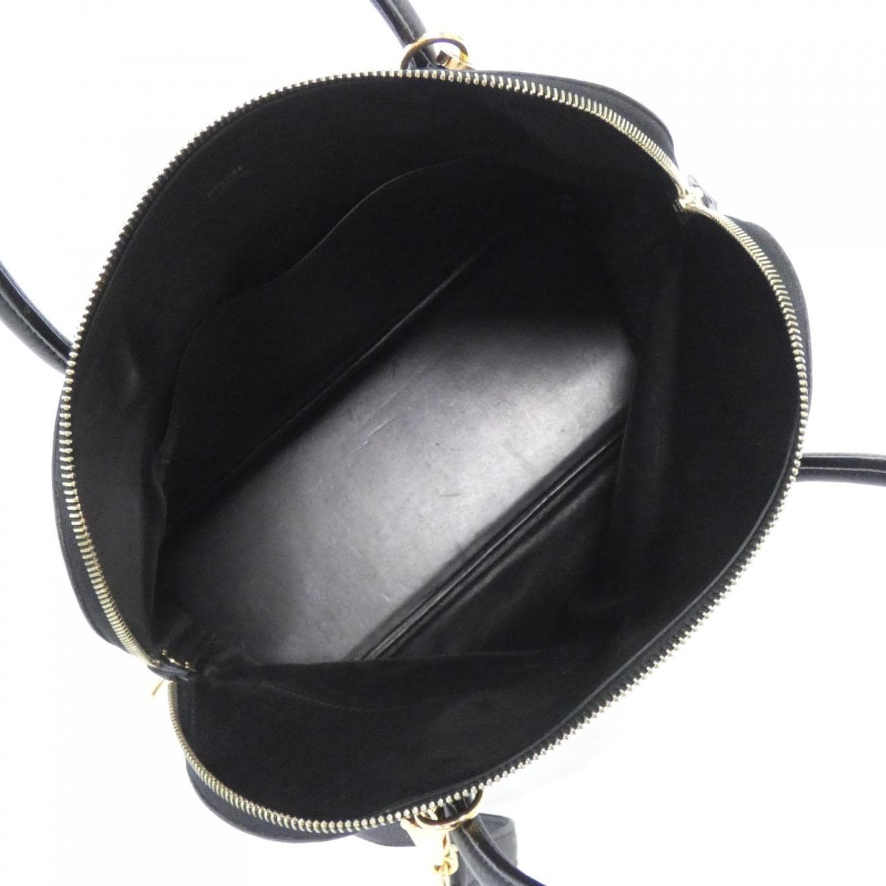 エルメス ボリード 35cm 073420CC バッグ