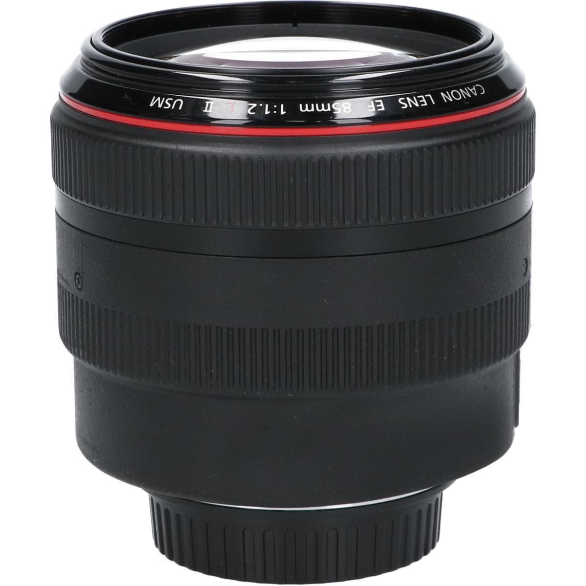 ＣＡＮＯＮ　ＥＦ８５ｍｍ　Ｆ１．２ＬＩＩＵＳＭ