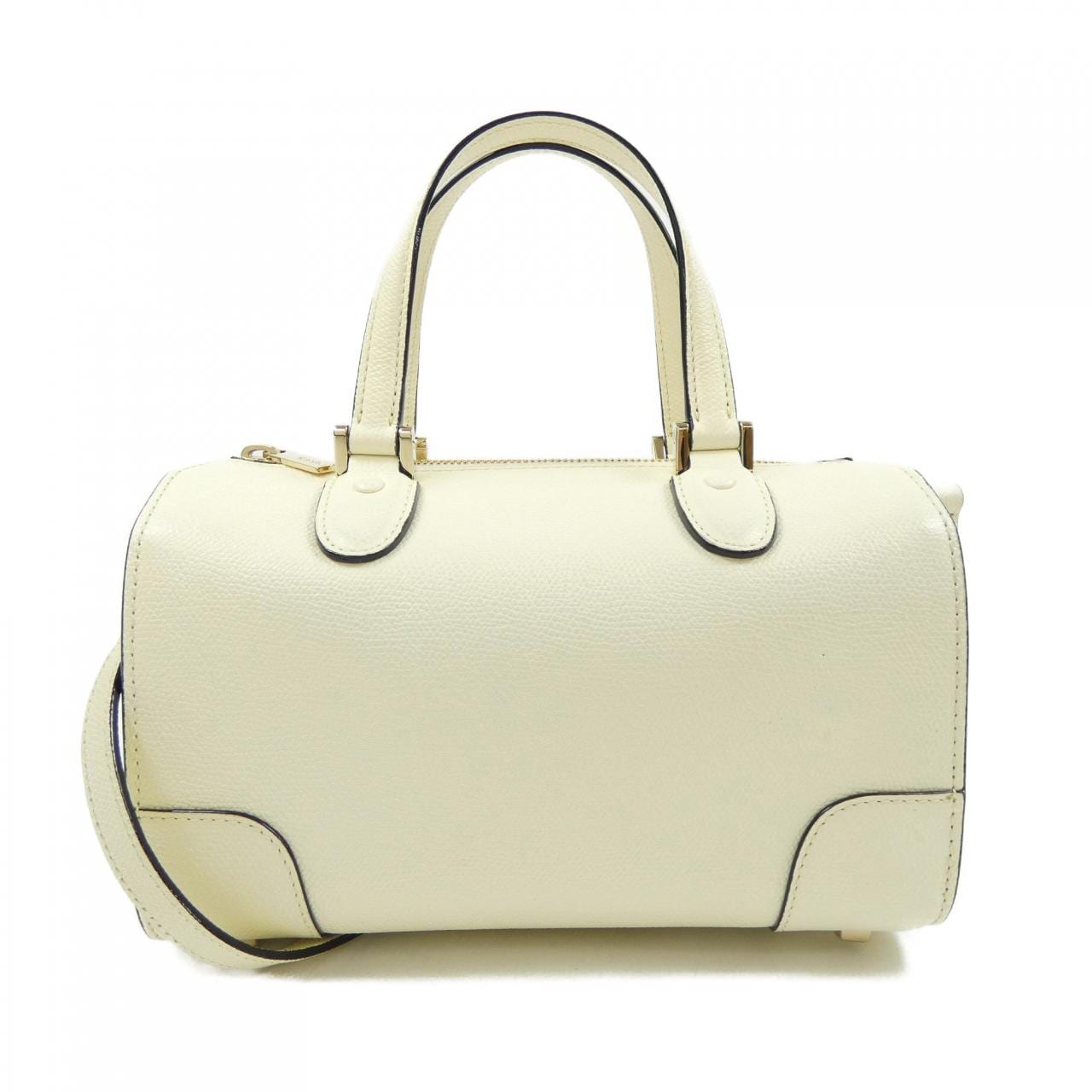 ヴァレクストラ VALEXTRA BAG