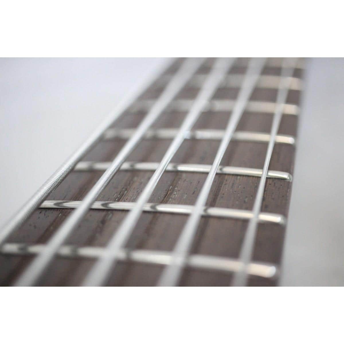 WARWICK  RB STREAMER NT1 5ST