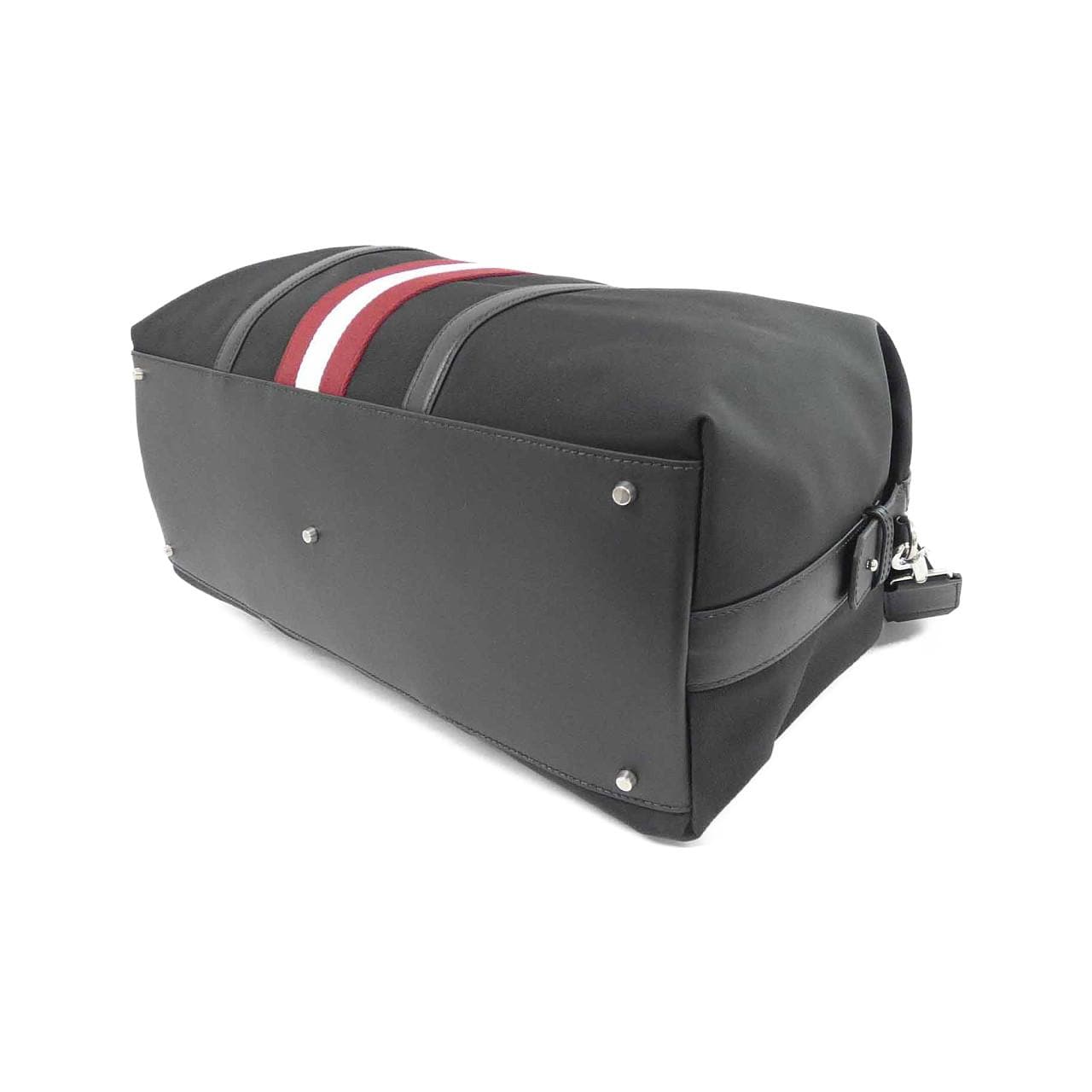 【新品】バリー CODE DUFFLE ボストンバッグ
