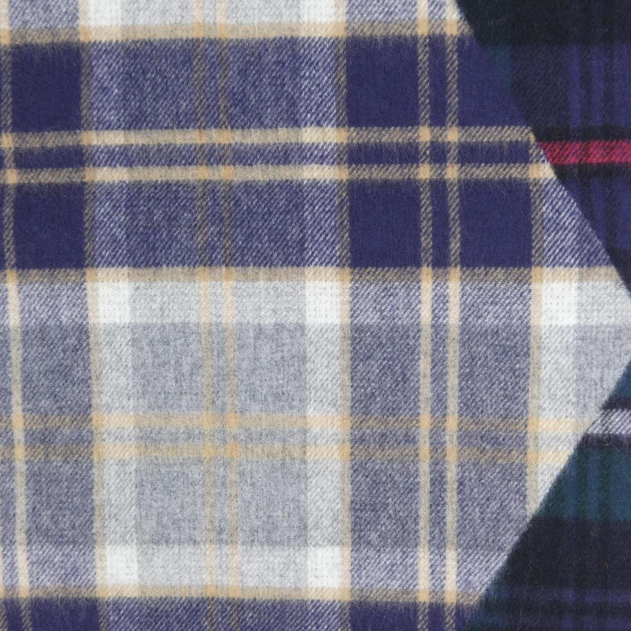 ジョンストンズ JOHNSTONS OF ELGIN WA001660 MUFFLER