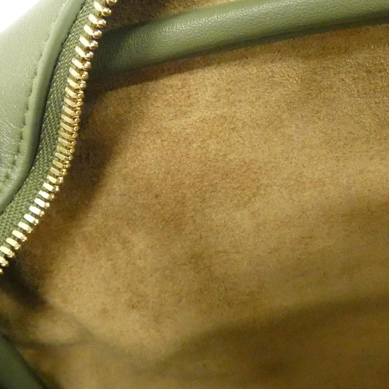 ロエベ アマソナ 23cm A039N07X03 バッグ