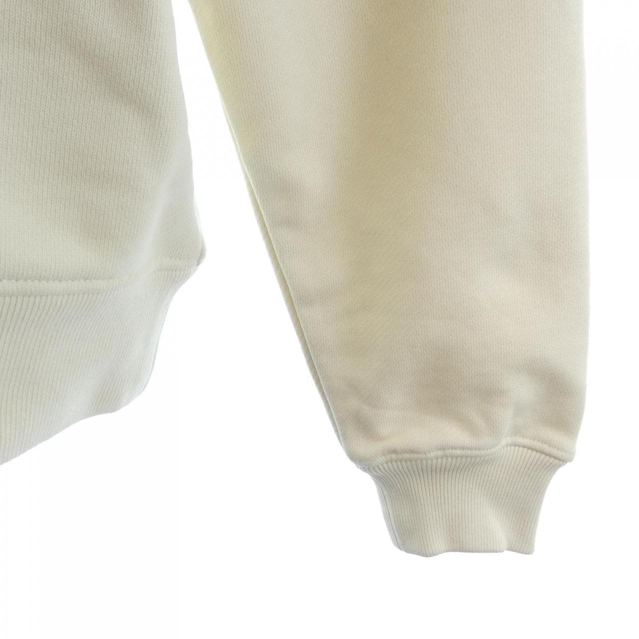 ボッター BOTTER 242-6006J024 スウェット