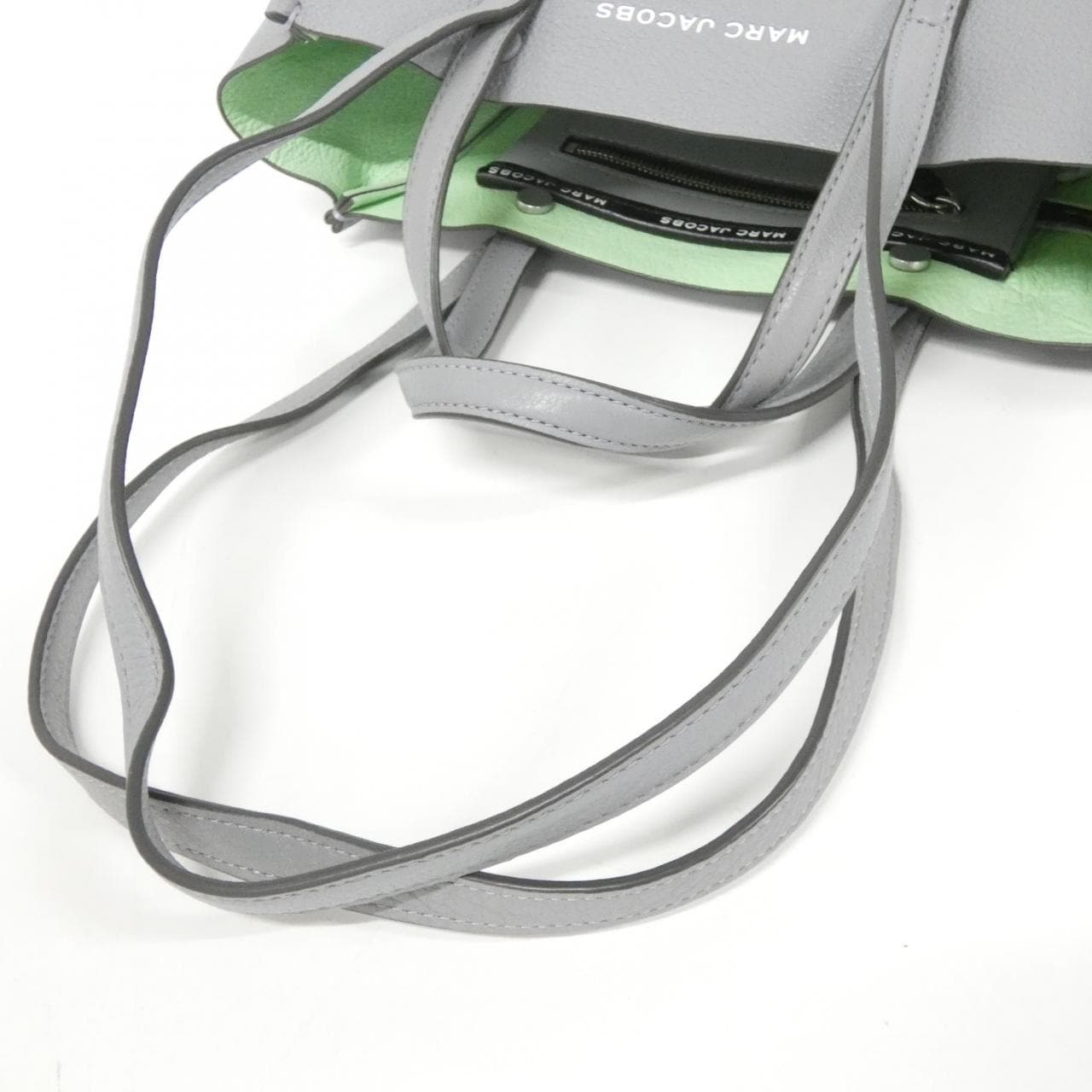 【新品】マークジェイコブス M0015656 バッグ