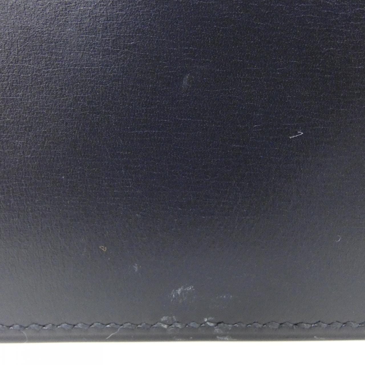 【ヴィンテージ】エルメス ファコ バッグ