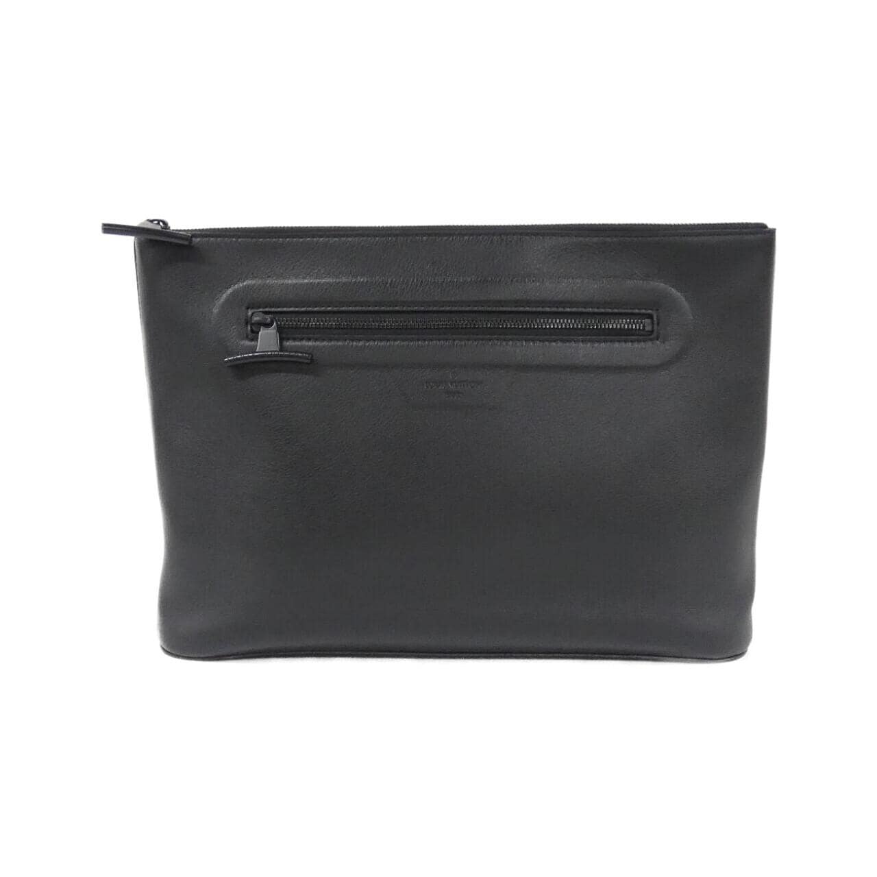 ルイヴィトン ダーク アンフィニティ ポシェット コスモス  2018AW M63268 バッグ