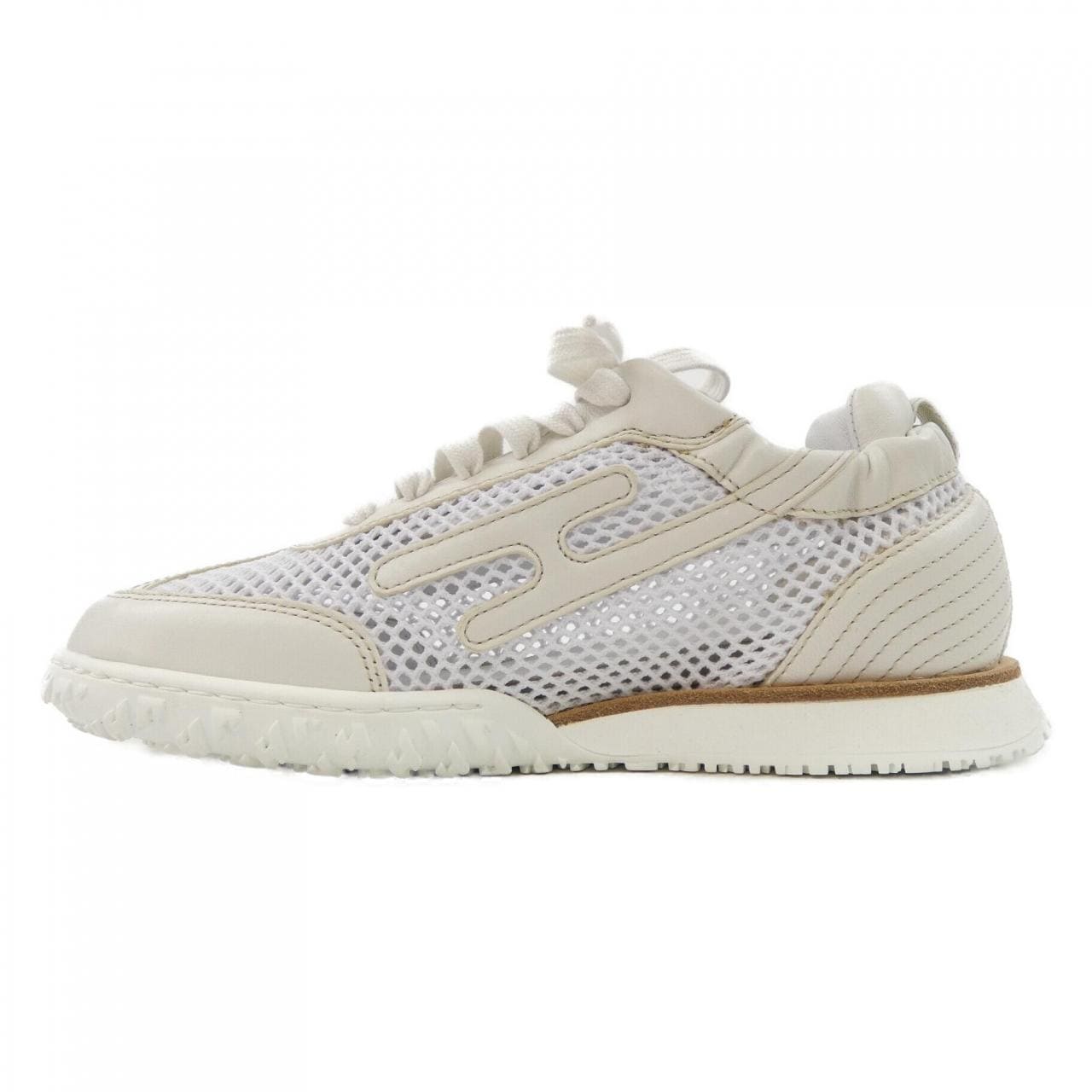 エルメス HERMES ジェット 251120Z スニーカー