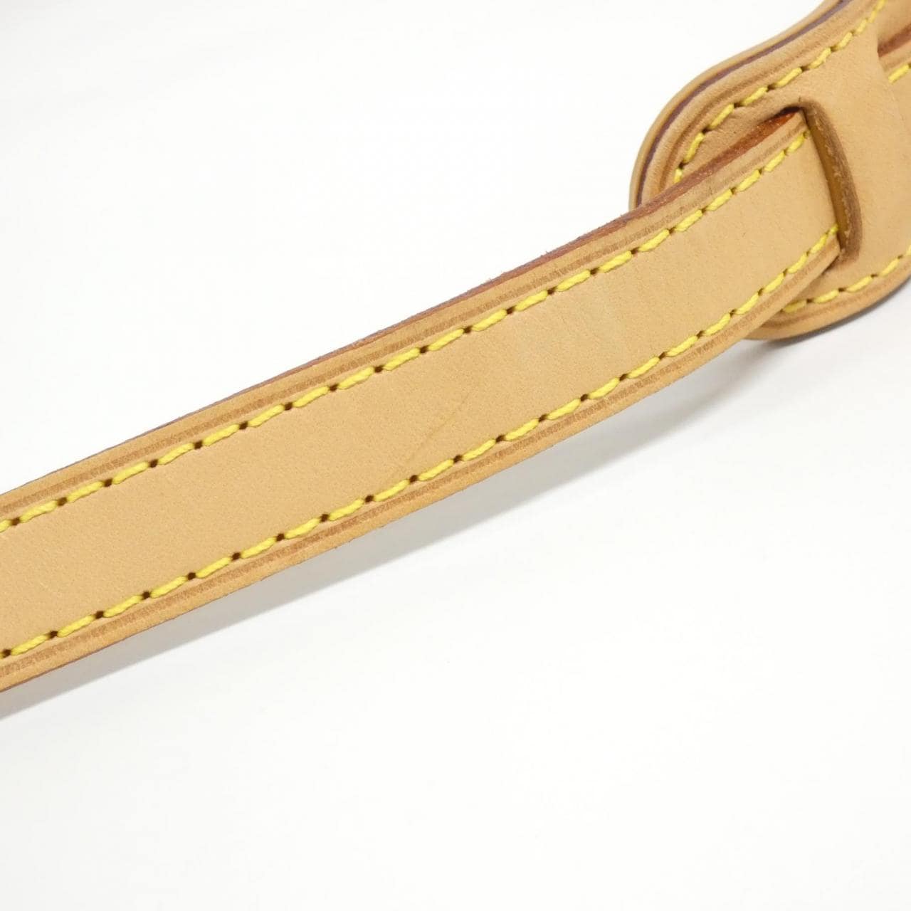 ルイヴィトン モノグラム トロカデロ 27cm M51274 ショルダーバッグ