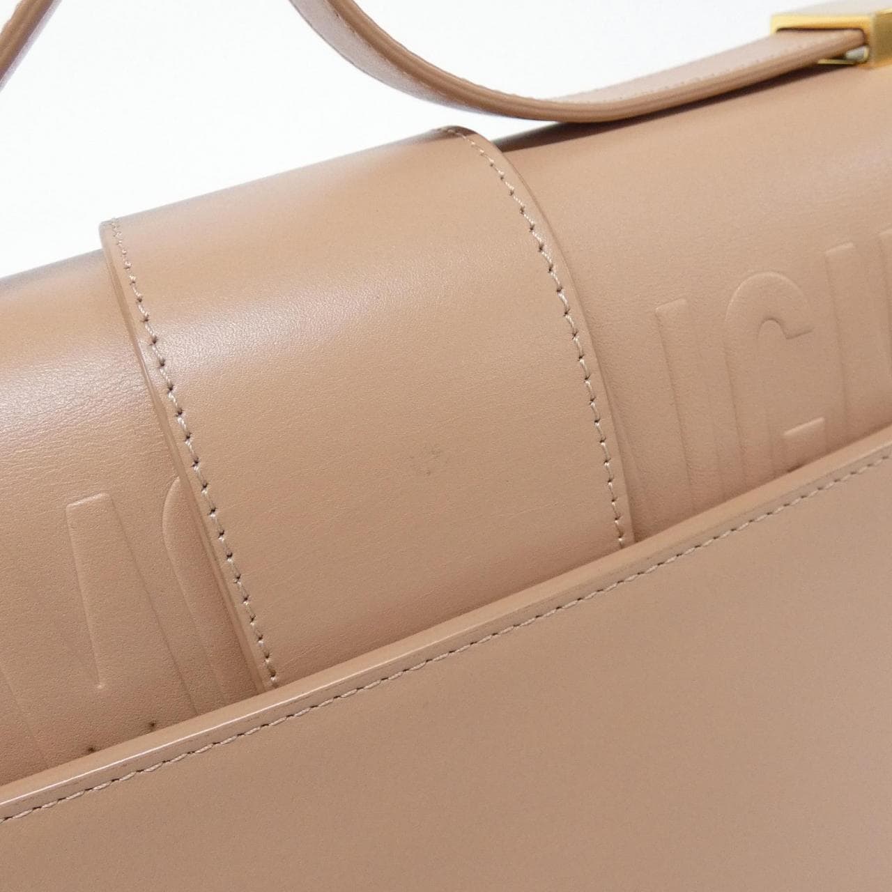 クリスチャンディオール 30 モンテーニュ M9203UMOS ショルダーバッグ