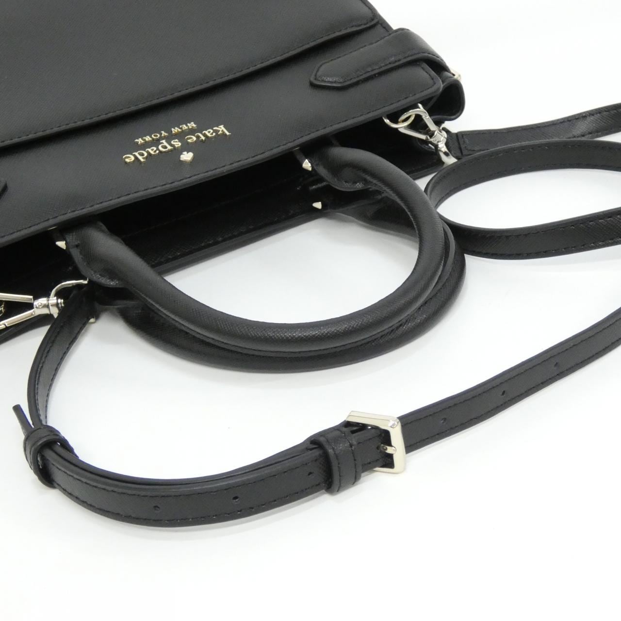 【新品】ケイトスペード STACI WKRU6951 バッグ