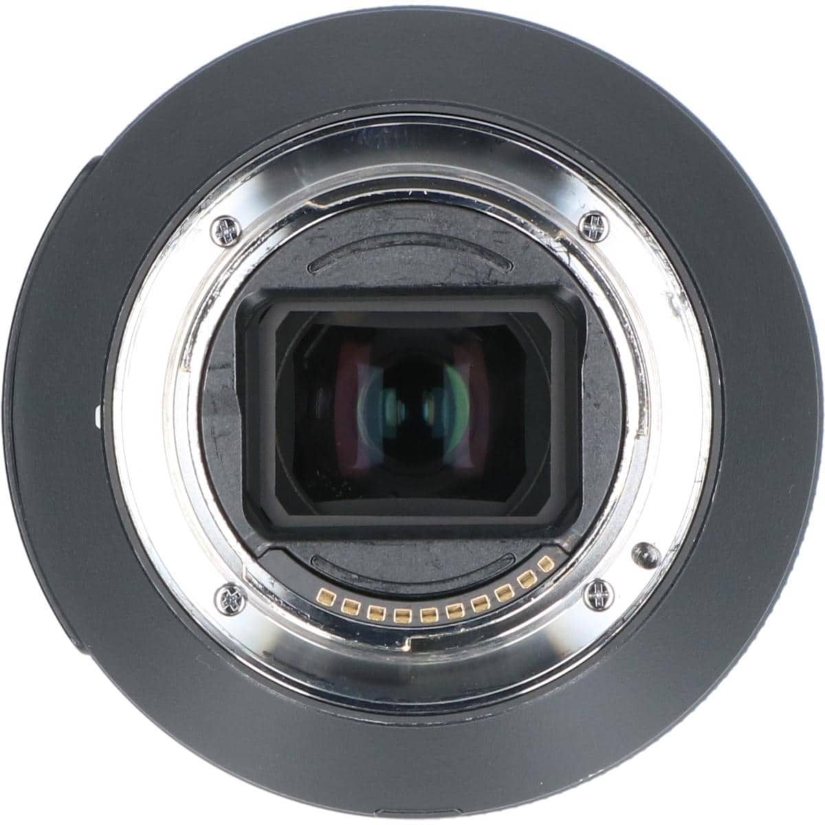 ＦＥ７０－３００ｍｍ　Ｆ４．５－５．６ＧＯＳＳ（ＳＥＬ７０３００Ｇ）