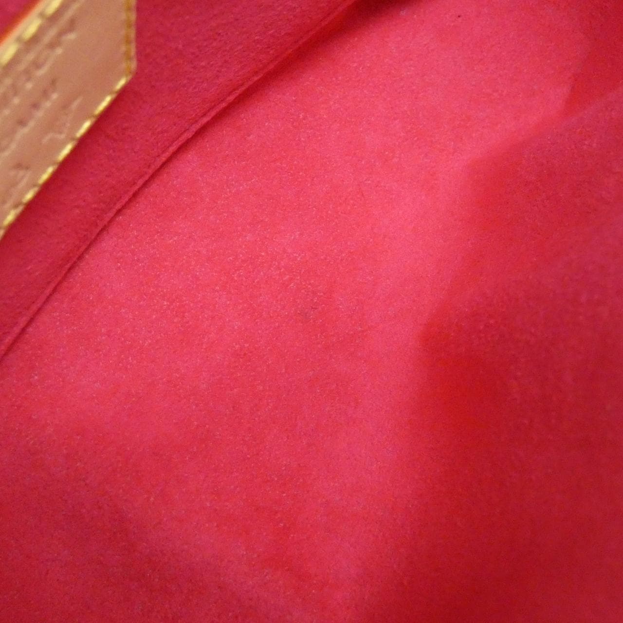 ルイヴィトン モノグラム(LV X TM) ポシェット アクセソワール M13440 アクセサリーポーチ