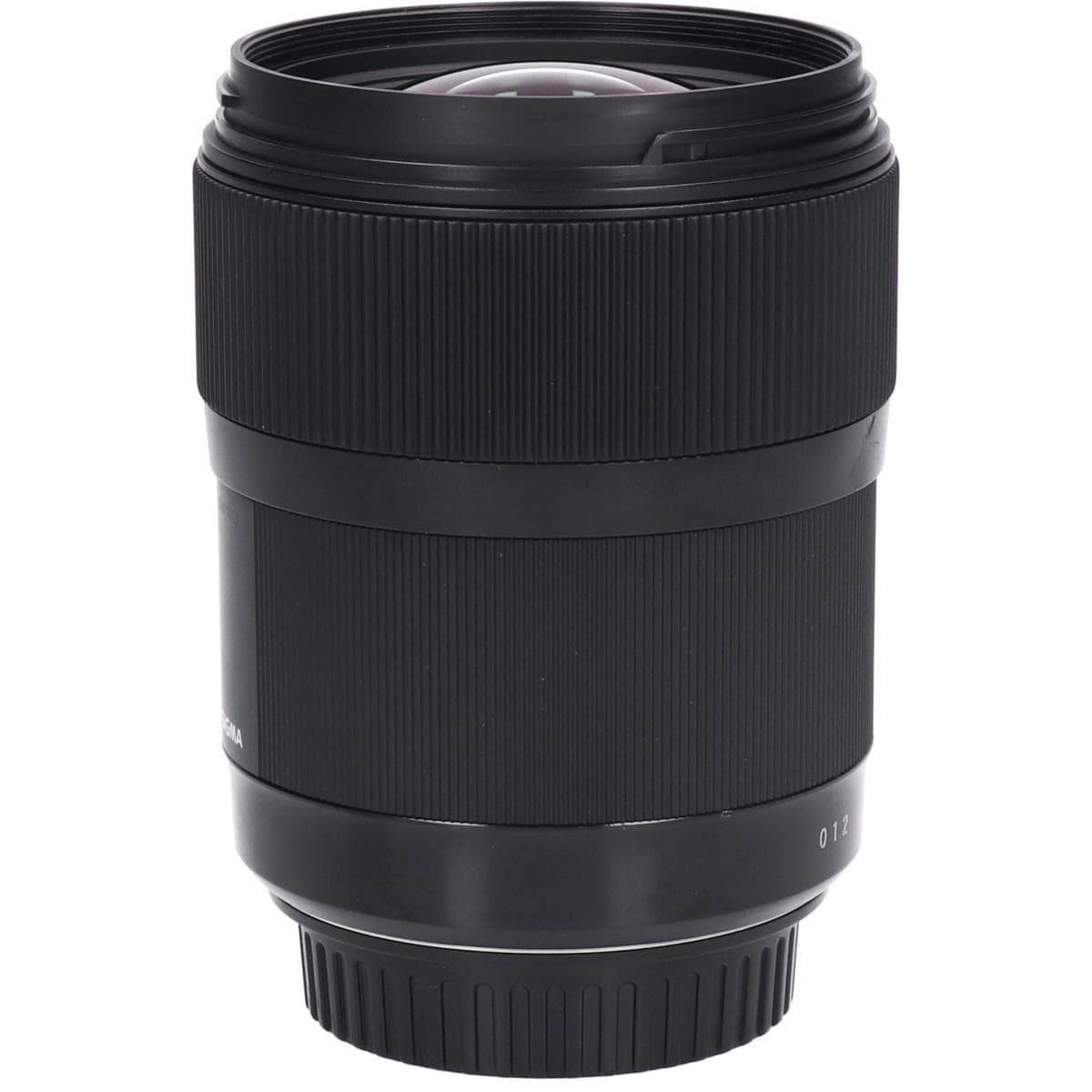 ＥＯＳ３５ｍｍ　Ｆ１．４ＤＧ　ＨＳＭ（Ａ）