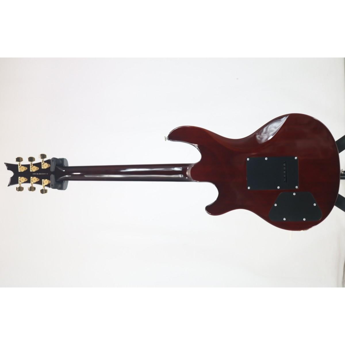 ＤＥＡＮ　　ＨＡＲＤＴＡＩＬ　ＳＥＬＥＣＴ　ＶＩＢＲＡＴＯ