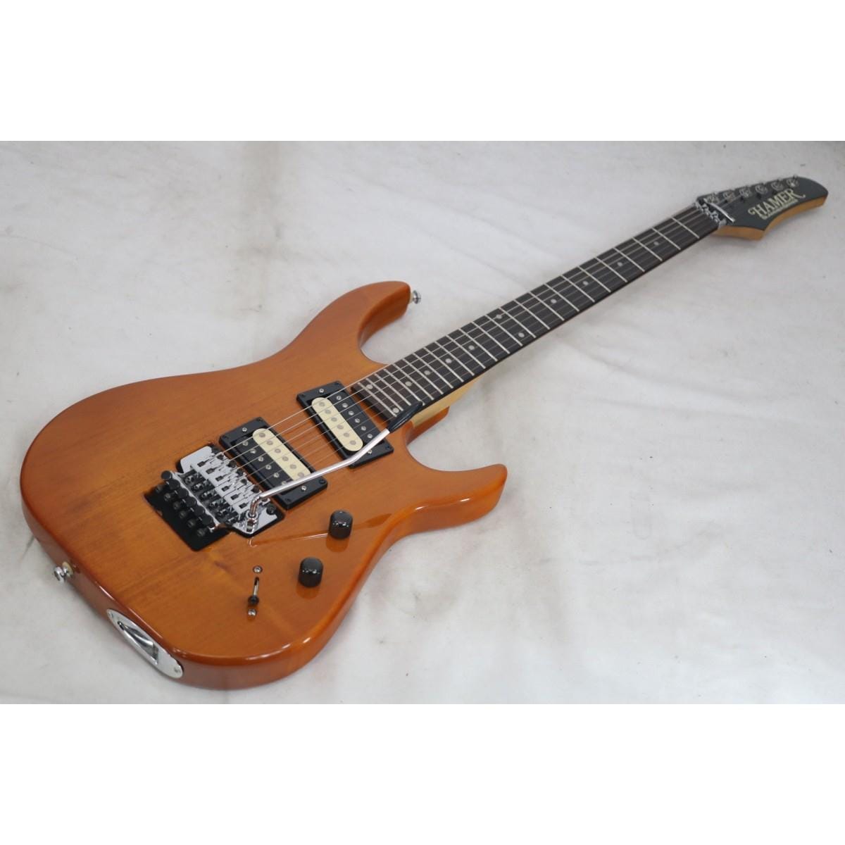 ＨＡＭＥＲ　　ＳＬＡＭＭＥＲ　ＤＩＡＢＬＯ