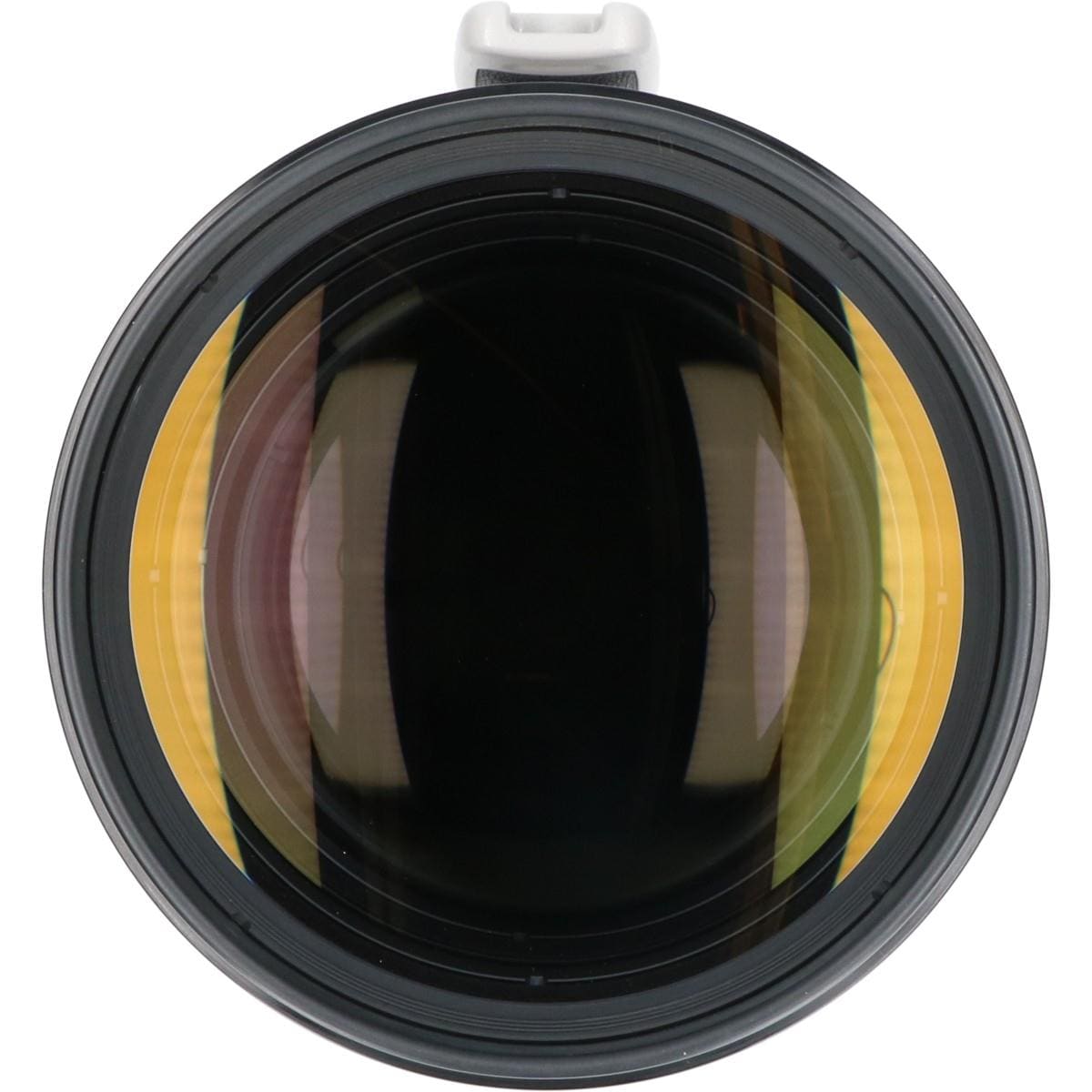 ＥＦ４００ｍｍ　Ｆ２．８Ｌ　ＩＳＩＩＵＳＭ