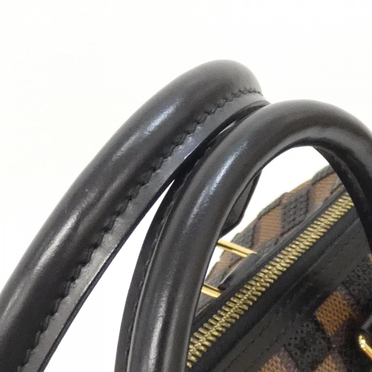 【ヴィンテージ】ルイヴィトン ダミエ パイエット スピーディ 30cm N41262 ボストンバッグ