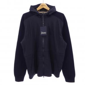 ヘルノ Herno MC000154U 72032 ジャケット