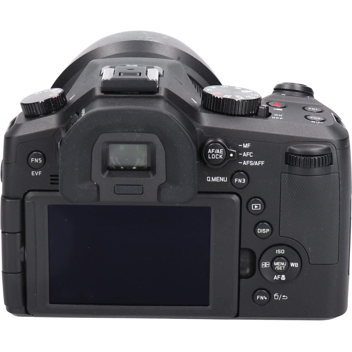 【ＷＥＢ限定・現状お渡し品】Ｖ－ＬＵＸ　ＴＹＰ１１４