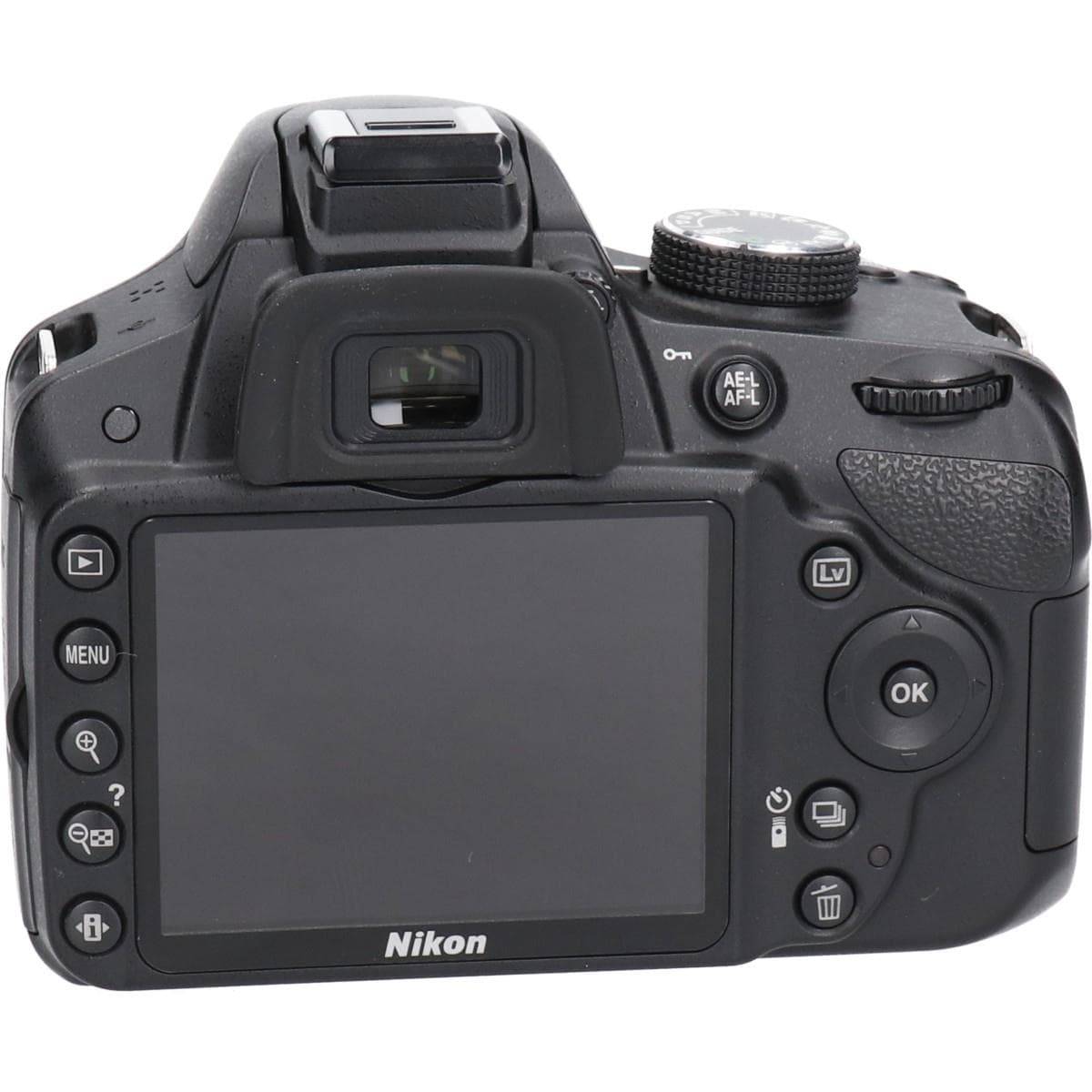 Ｄ３２００