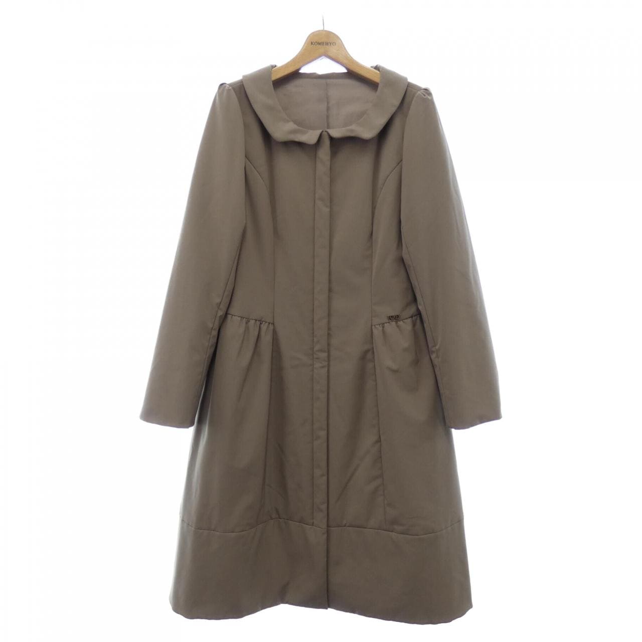Foxy New York FOXEY NEW YORK coat
