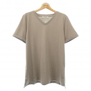 エスマックスマーラ 'S Max Mara Tシャツ