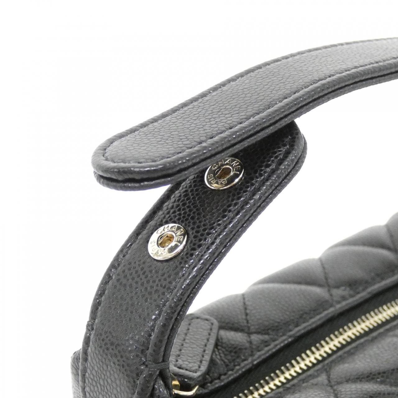 CHANEL AP4386 Bag