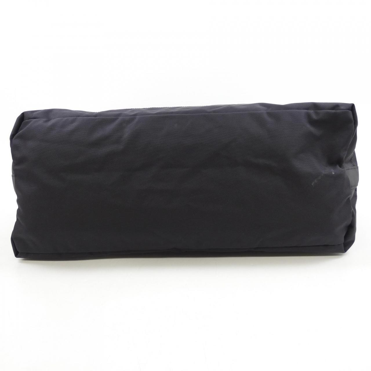 MONOLITH BAG