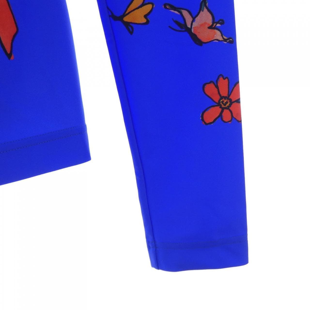 ロエベ LOEWE トップス