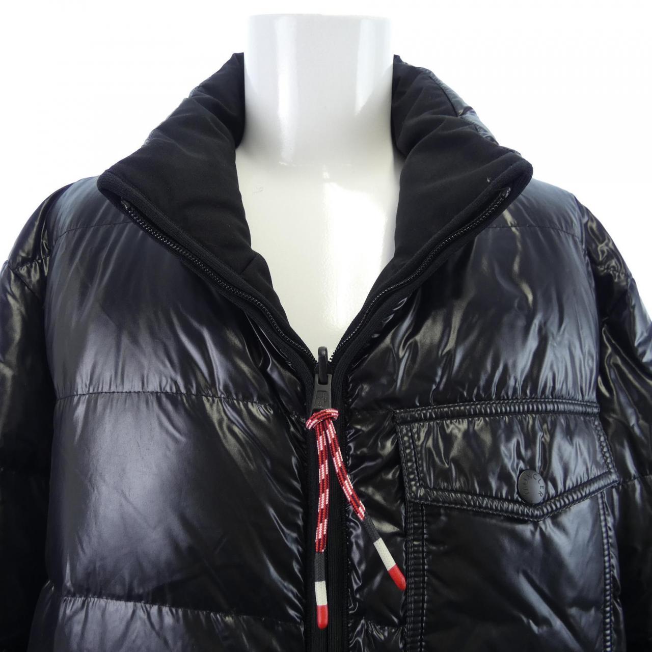 モンクレール ジーニアス MONCLER GENIUS ダウンジャケット