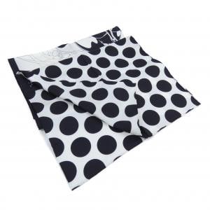 エルメス HERMES STOLE