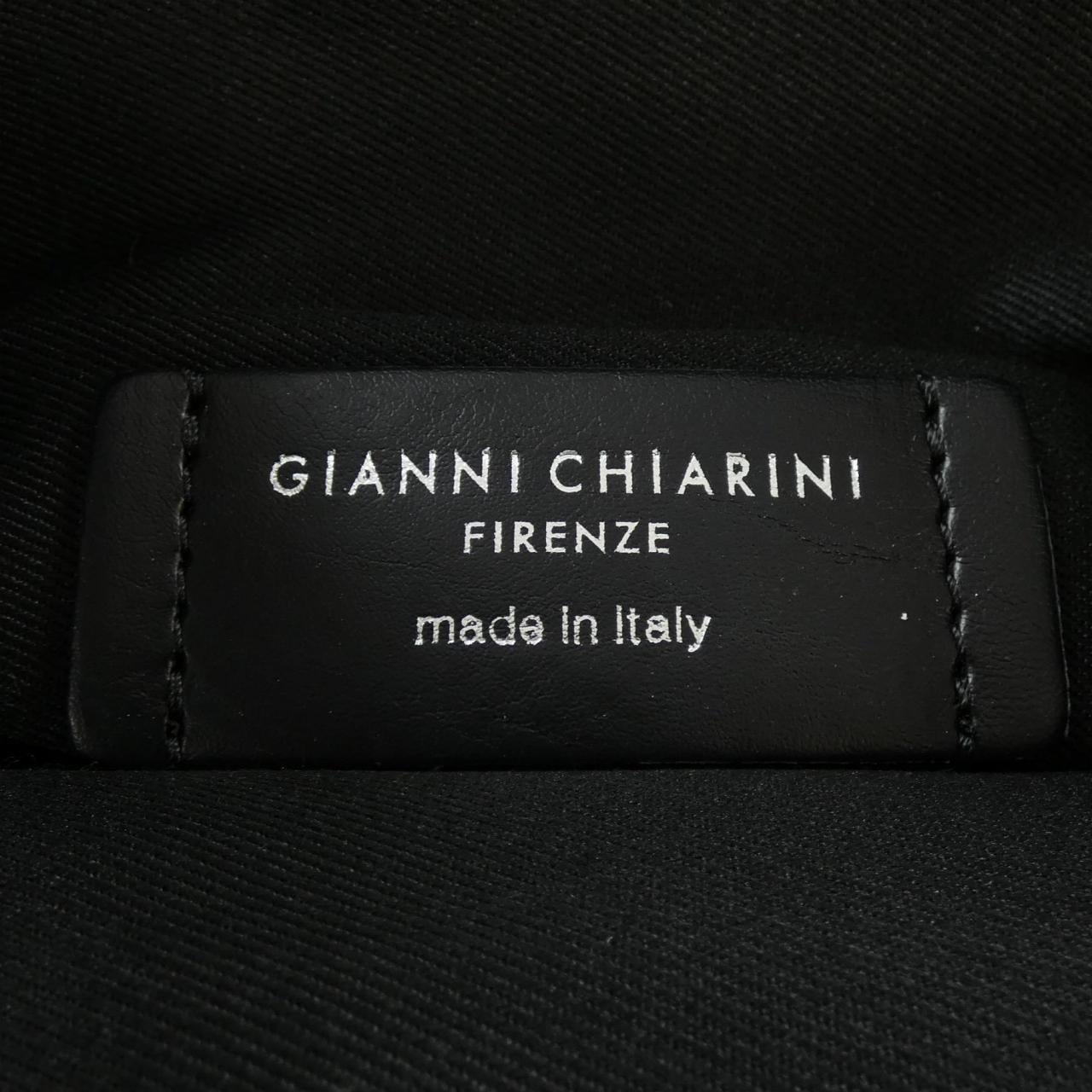 ジャンニキアリーニ GIANNI CHIARINI BAG