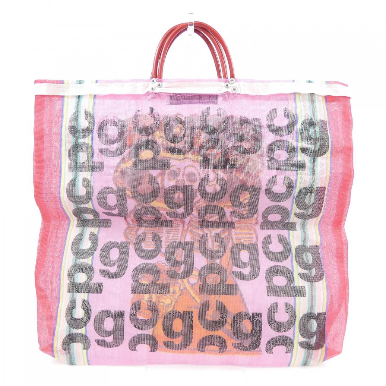 コムデギャルソン COMME des GARCONS OD-K 202 BAG