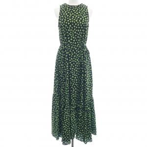 リリーブラウン Lily Brown ワンピース