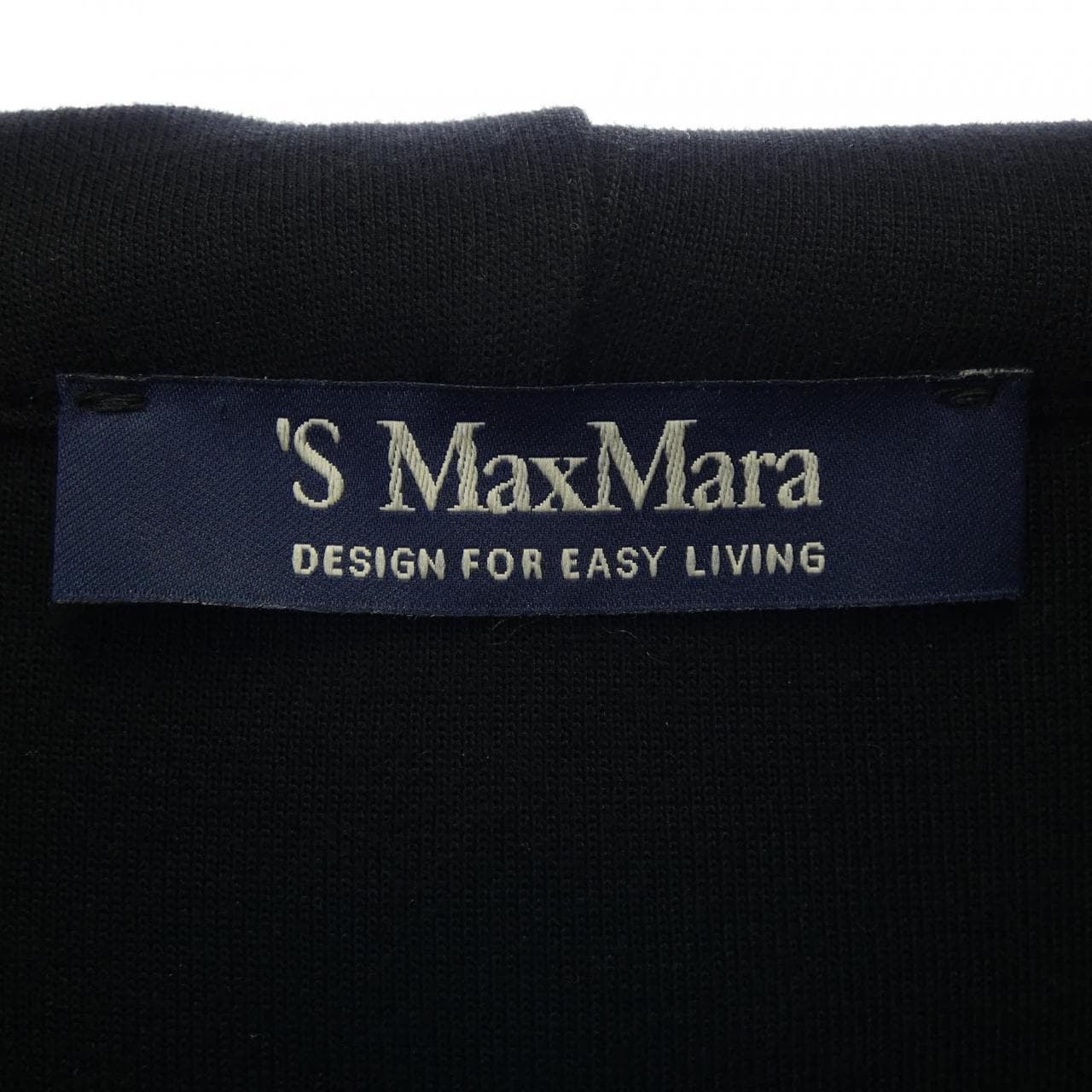 エスマックスマーラ 'S Max Mara 2429916011 パーカー